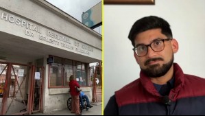Compró un nicho para su madre y preparó su despedida: Abogado revela detalles de mujer diagnosticada erróneamente con cáncer