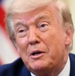 El presidente de Estados Unidos, Donald Trump, dijo el sábado que el acuerdo para poner fin a la guerra en Oriente Medio está previsto que se firme el domingo, lo que allanaría el camino para la apertura del estrecho de Ormuz.