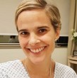 Revisa la publicación que realizó en Instagram Marilú Balbontín, la madre de Javiera Suárez, para conmemorar el séptimo aniversario de muerte de la periodista. ¡Detalles!