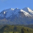 Un operativo de rescate se desplegó durante la tarde de este sábado en el volcán Calbuco, región de Los Lagos, luego de que una persona perdiera la vida tras sufrir una caída mientras descendía del macizo. ¡Detalles!