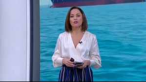 Meganoticias Prime - Domingo 14 de junio 2026