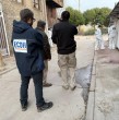 Una mujer de 25 años fue asesinada a balazos al interior de su domicilio en la comuna de Pudahuel, Región Metropolitana, después de un altercado con desconocidos en la vía pública. Su pareja resultó herida de gravedad.