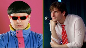 'Leyendas': Creadores de contenido y artistas despiden a Gaspi y Oliver Tree fallecidos en accidente aéreo
