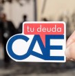 La encuesta Plaza Pública de Cadem de este domingo 14 de junio abordó el cobro del Crédito con Aval del Estado (CAE) y las medidas que ha implementado el Gobierno de José Antonio Kast para saldar estas deudas estudiantiles. ¡Detalles!