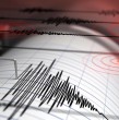La tarde de este domingo, los habitantes del centro del país se alertaron con un temblor de magnitud 4.4, por lo que Senapred publicó su reporte de intensidades. ¡Detalles!