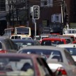 La compañía Enel anunció varios cortes de luz programados para la jornada de este lunes 15 de junio en diversas comunas de la Región Metropolitana. La suspensión del suministro ocurrirá específicamente en cuatro comunas de Santiago