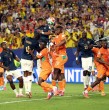 Ecuador sucumbió 1-0 ante la ofensiva de Costa de Marfil en su debut este domingo en el Mundial de 2026, donde la perla marfileña Yan Diomande fue vital para enterrar la invencibilidad de 19 partidos de la Tricolor. ¡Detalles!