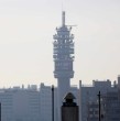 La región Metropolitana tendrá preemergencia ambiental este lunes 15 de junio. Revisa qué autos, motos, camiones y buses tendrán restricción vehicular y qué medidas rigen en Santiago.