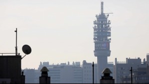 Santiago suma nueva preemergencia ambiental: revisa la restricción vehicular para este lunes 15 de junio