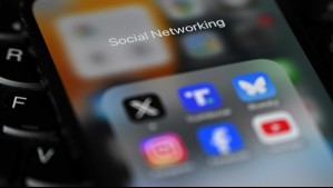 Reino Unido prohibirá el acceso a redes sociales a menores de 16 años