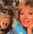 Anne Schedeen, actriz que interpretó a Kate Tanner en la serie ALF, murió a los 77 años. Su familia confirmó la noticia con un emotivo mensaje en el que recordó su legado y trayectoria.