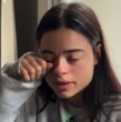 Juliana ?Juli Savioli, expareja del youtuber argentino Gaspi, compartió un emotivo mensaje en redes sociales tras conocerse la muerte del creador de contenido en el accidente aéreo ocurrido en Río de Janeiro.