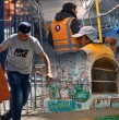 La iniciativa, a la cual tuvo acceso Meganoticias, no solo busca llevar un control de quienes cometan este tipo de conductas, sino que les aplica una serie de restricciones a beneficios estatales que en algunos casos podrían derivar en polémica.