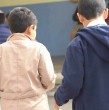 Conoce cuáles son los principales beneficios que pueden recibir los escolares de Chile en junio. Revisa qué bonos están disponibles, cuáles son los requisitos y más detalles.
