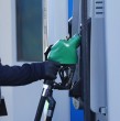 El Gobierno anticipó una baja en el precio de los combustibles en Chile a partir del próximo decreto de ajuste, luego del cese del fuego por 60 días entre Estados Unidos e Irán.