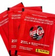 Coca-Cola confirmó cuándo volverán a estar disponibles los sobres con 14 láminas especiales para el álbum Panini del Mundial 2026. El anuncio generó reacciones de coleccionistas por la falta de stock.