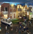 Conoce cuáles son los horarios y los precios de las entradas de KidZania para estas vacaciones de invierno. Revisa desde cuándo estará abierto y entérate de los detalles del campamento de invierno.