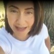 BancoEstado anunció una querella contra la trabajadora externa vinculada al Tren de Aragua y descartó movimientos bancarios sospechosos en sus sistemas, ya que la mujer no contaba con acceso a contenido sensible de la entidad.