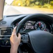 El Sernac emitió una alerta de seguridad para vehículos Peugeot y DS comercializados en Chile entre 2024 y 2026. Una falla podría desactivar las manillas interiores e impedir que los ocupantes salgan del automóvil.