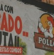 Reportaje de Mega Investiga reveló los locales de Estación Central y Santiago Centro que usaba el Tren de Aragua como centros de operaciones para coordinar extorsiones y lavado.