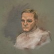 Un tribunal de Oslo condenó este lunes a cuatro años de prisión a Marius Borg Hoiby, hijo de la princesa heredera de Noruega, tras declararlo culpable de dos violaciones y absolverlo de otras dos.