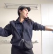 Karina Adasme, enfermera chilena de 31 años que vive en Australia, se hizo viral luego de publicar un video donde explicó que hoy obtiene mayores ingresos realizando labores de aseo que ejerciendo su profesión.