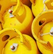 Revisa cómo activar el cupón de $27 mil para comprar gas licuado y hacer uso de él desde este miércoles 17 de junio, a quienes forman parte del 80% más vulnerable del Registro Social de Hogares.