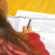 Este lunes comienza la primera de tres jornadas para la rendición de la PAES de Invierno, y que en esta ocasión cuenta con un total de 34.324 inscritos. Revisa cuándo se conocerán los resultados.