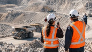 Mina El Abra busca nuevos trabajadores: Estas son las vacantes que tiene disponibles
