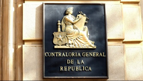 Contraloría detecta que 322 municipios renovaron 146 mil patentes ilegales: incluso a sus propios funcionarios y familiares