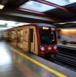 Mediante su cuenta de X. Metro de Santiago informó que restableció el servicio en la Línea 2. Conoce los motivos que generaron el cierre de cuatro estaciones por casi dos horas.