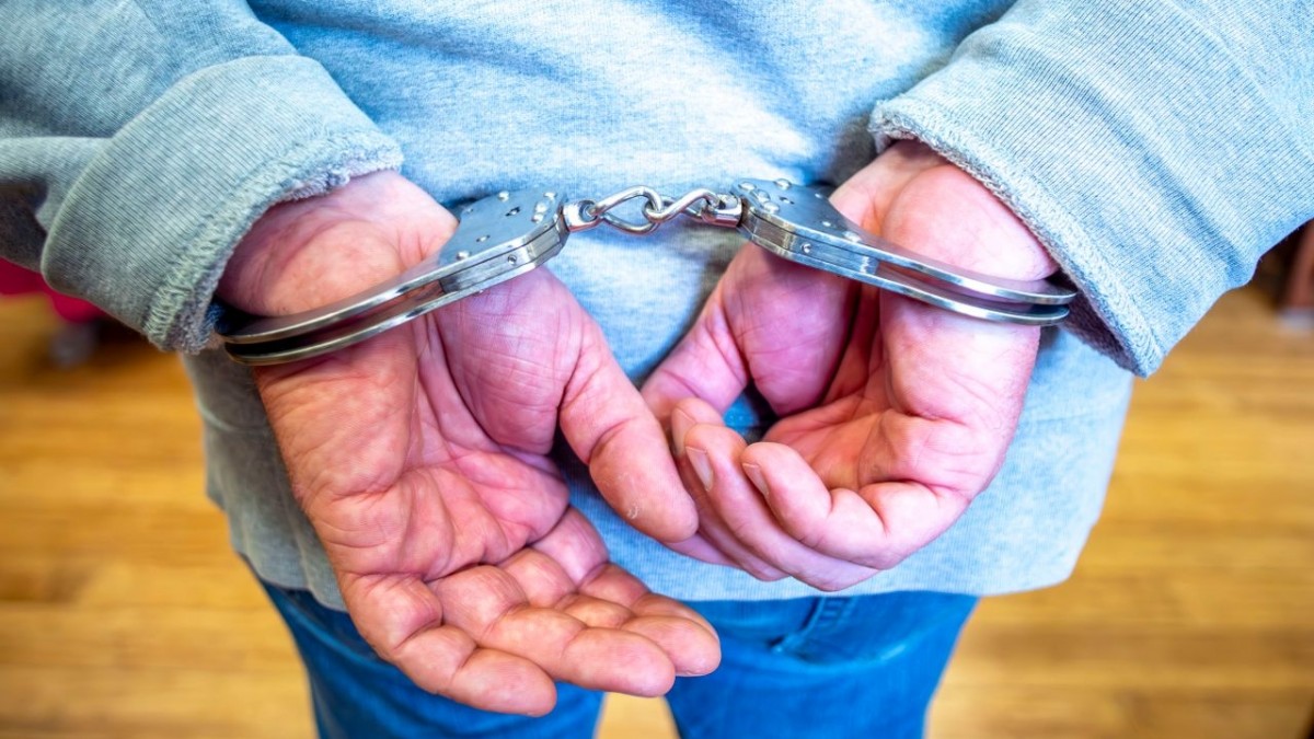 Condenan a 5 años de cárcel a encargada de guardería informal de Quinta Normal por muerte de niña