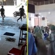 Un nuevo terremoto afectó al centro de Indonesia. Conoce la magnitud del movimiento telúrico según los datos proporcionados por el Servicio Geológico de Estados Unidos.