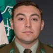 Figueroa habría buscado en internet información sobre cómo convertirse en mártir de Carabineros. La investigación sostiene que el uniformado mostró interés en conocer los beneficios que podrían recibir sus familiares en caso de que falleciera.