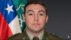 Muerte de carabinero en Puerto Varas: Búsqueda en internet reforzaría hipótesis de suicidio planificado