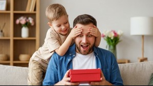 ¿No sabes qué obsequiar? Revisa la guía de regalos para el Día del Padre
