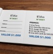 Las rifas son utilizadas como una alternativa para reunir fondos, pero recientemente se ha advertido que requieren autorización previa. Revisa cuándo se debe solicitar permiso y qué requisitos exigen las autoridades.