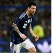 Hoy martes 16 de junio hay 4 partidos del Mundial 2026 en Chile: Francia vs. Senegal (15:00), Irak vs. Noruega (18:00), Argentina vs. Argelia (21:00) y Austria vs. Jordania (00:00). El debut de Argentina con Messi es el partido más esperado.
