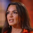 Fernanda Brown quedó de carbonera en el primer Cara a Cara de Volverías con tu ex? 2 tras los polémicos rumores sobre la sexualidad de Mario Irazzoky. Los detalles del capítulo 6.