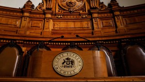 Corte Suprema ordena abrir 56 cuadernos de remoción contra jueces y juezas por mal uso de licencias médicas