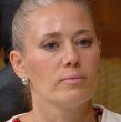 Ludmila Ksenofontova admitirá en el capítulo 7 de Volverías con tu ex? 2 el dolor que le causó que Álvaro fuera a la Gala de Viña con su nueva pareja. Él hará un reconocimiento inesperado.