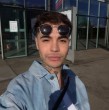 Leo Méndez Jr. volvió a hablar sobre el proceso que inició hace años cuando adoptó un nombre femenino. El influencer explicó por qué decidió dejar atrás esa etapa y volver a usar su nombre actual.