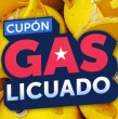 Revisa cómo activar el cupón de $27 mil para comprar gas licuado y hacer uso de él desde este miércoles 17 de junio. Este beneficio está disponible para quienes forman parte del 80% más vulnerable del Registro Social de Hogares.