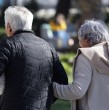 Pensionados del IPS pueden cambiar su forma de cobro a depósito bancario o mantener el pago presencial. El plazo para el retracto vence el 30 de junio de 2026. Revisa el detalle.