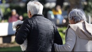 Pensionados IPS: cómo cambiar la forma de pago y plazo para mantener cobro presencial