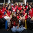 Teletón abrió su segundo proceso de postulación para el Voluntariado Permanente 2026, con el objetivo de sumar a personas que deseen aportar a la rehabilitación e inclusión de niños, niñas y jóvenes con discapacidad.