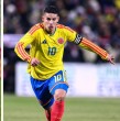 Colombia debuta en el Mundial 2026 este miércoles 17 de junio a las 22:00 hrs de Chile ante Uzbekistán en el Estadio Azteca. Néstor Lorenzo advierte que no hay rivales pequeños. Luis Díaz y James Rodríguez son las figuras de Los Cafeteros.