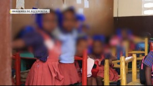 Viajes de niños a Chile sin trazabilidad: Más de 200 menores permanecen inubicables