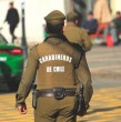 Una mujer de 53 años permanece desaparecida en el sector rural de San Juan de Chadmo, en Quellón, luego de salir a realizar labores de cuidado de animales. Equipos de emergencia mantienen un operativo de búsqueda.