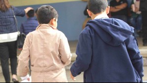 Bono Logro Escolar: ¿Cuánto dinero entrega a los mejores estudiantes de la promoción?